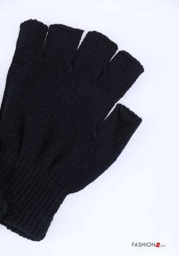 Lässig Handschuhe - ph 3