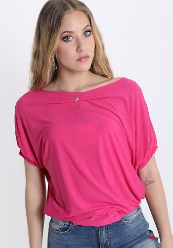 T-shirt Casual - ph 1