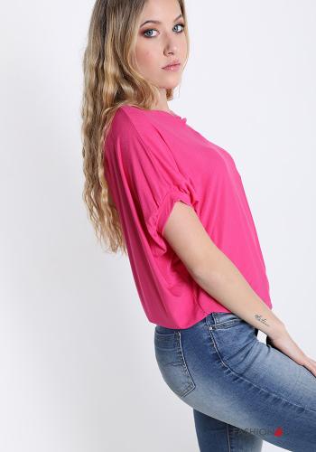 T-shirt Casual - ph 3