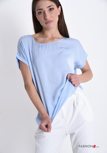 T-shirt raso - ph 1