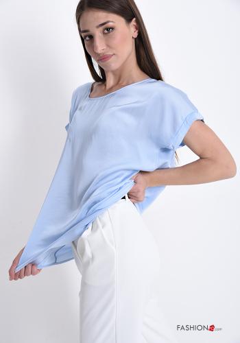 T-shirt raso - ph 3