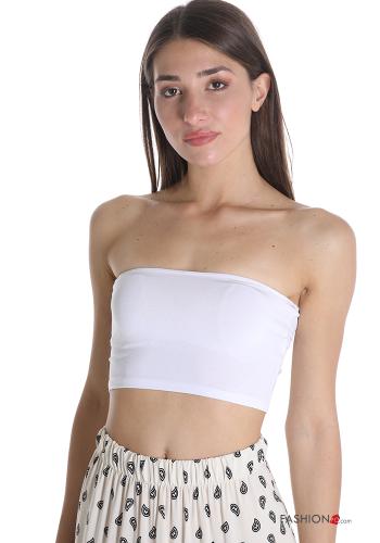 Top Casual - ph 1