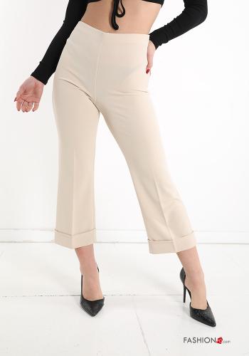 Pantalone Casual - ph 1