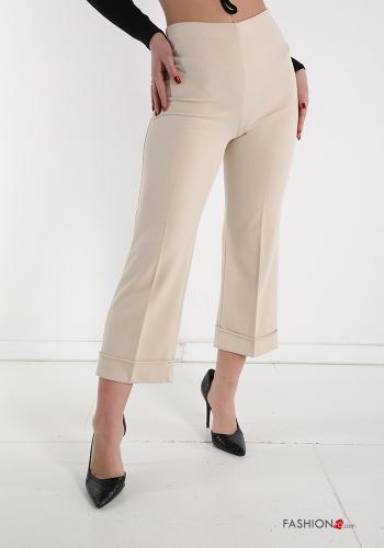 Pantalone Casual - ph 3