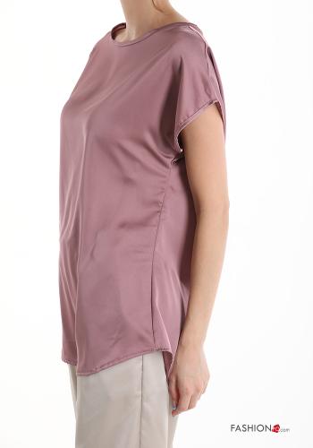 satin Blouse - ph 3