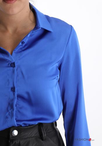 Casual Shirt - ph 4