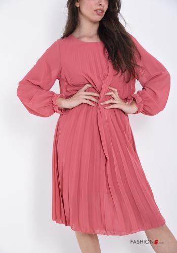 Robe Casual - ph 1