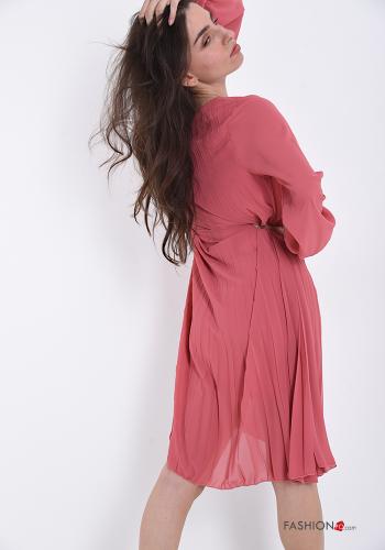 Robe Casual - ph 2