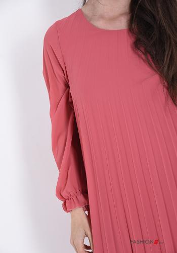 Robe Casual - ph 4