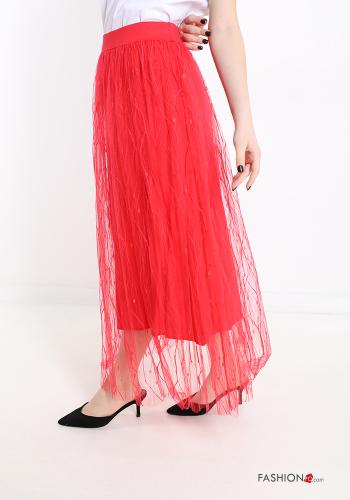 Casual Skirt - ph 3
