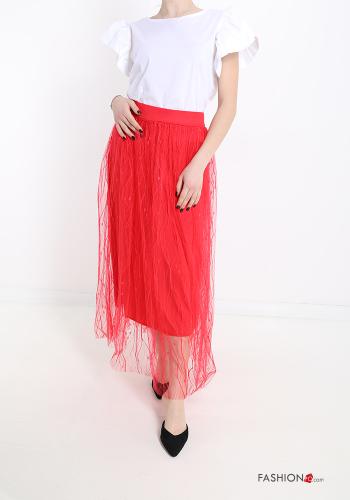 Casual Skirt - ph 5