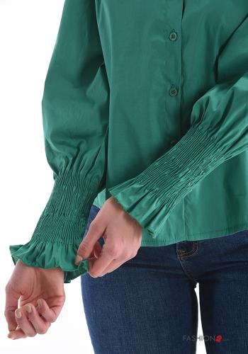 Cotton Shirt - ph 4