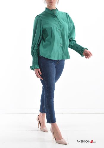 Cotton Shirt - ph 5