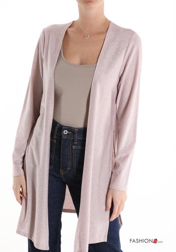 Cardigan Casual - ph 1