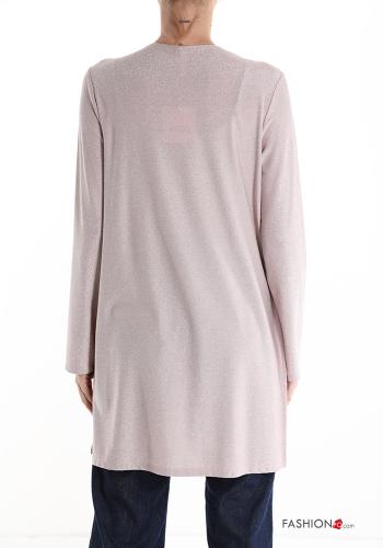 Cardigan Casual - ph 2
