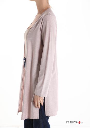 Cardigan Casual - ph 3