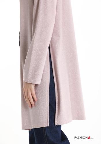 Cardigan Casual - ph 4