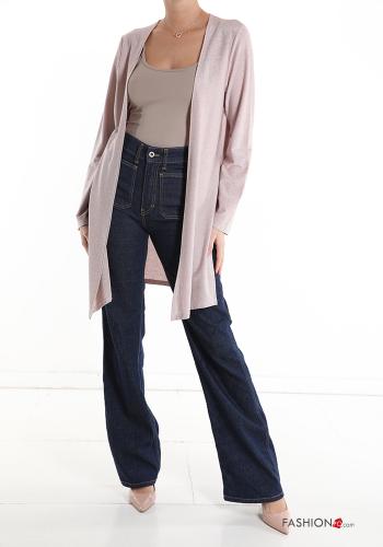 Cardigan Casual - ph 5