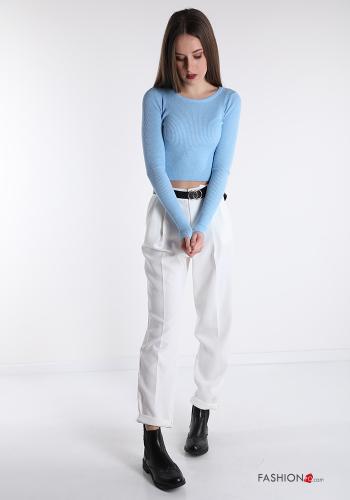 Casual Top - ph 5