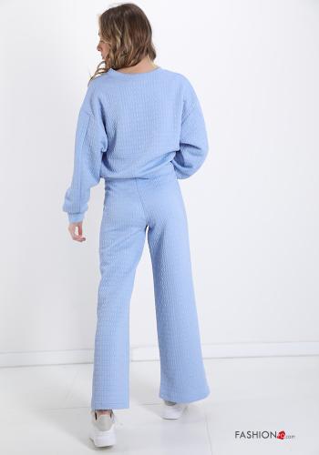 Casual Blouse - ph 2