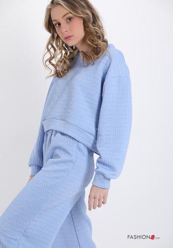 Casual Blouse - ph 3