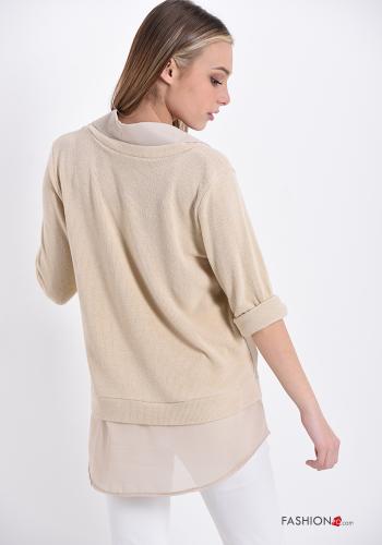 Blusa Casual - ph 2