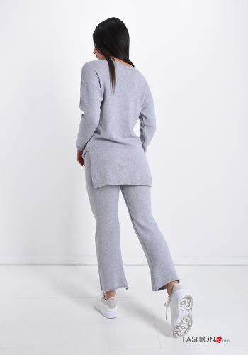 Coordinato Casual - ph 2