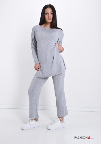 Coordinato Casual - ph 3