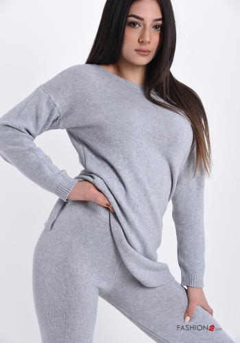 Coordinato Casual - ph 4