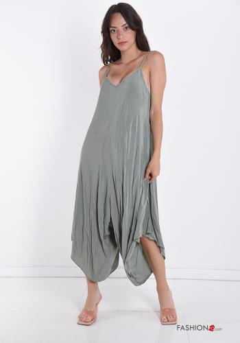 Mono  escote en v - ph 1