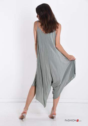 Mono  escote en v - ph 2