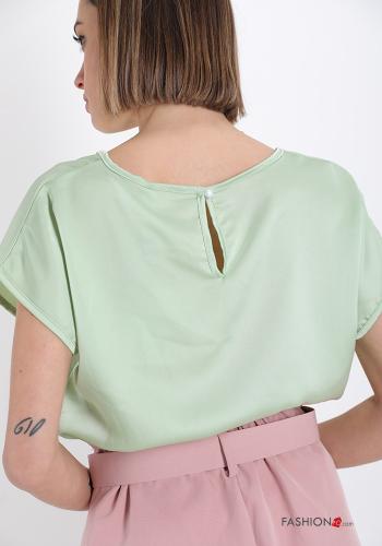 T-shirt  satin - ph 4