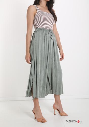 Pantalone  con fiocco - ph 3