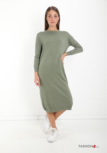 Abito Casual - ph 1