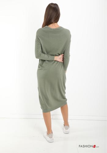 Abito Casual - ph 2