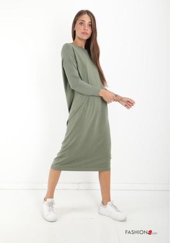Abito Casual - ph 3