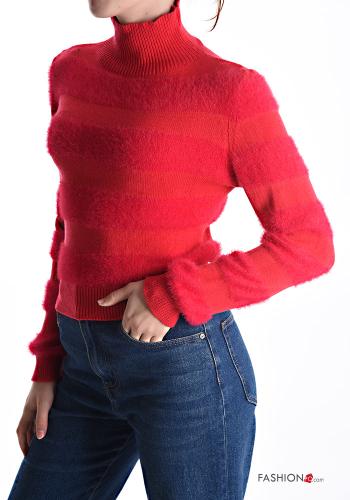 Sweater Rollneck - ph 3