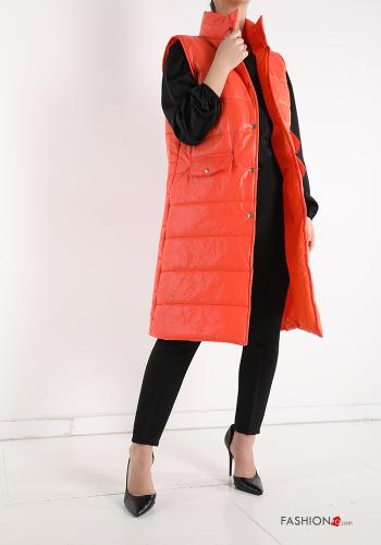 Smanicato Casual - ph 1