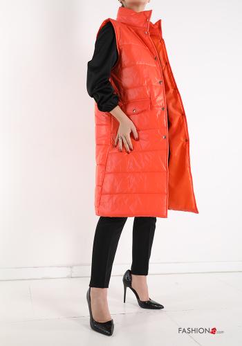 Smanicato Casual - ph 3
