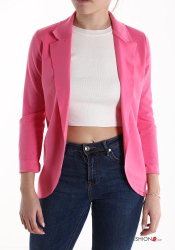 Blazer Casual - ph 1