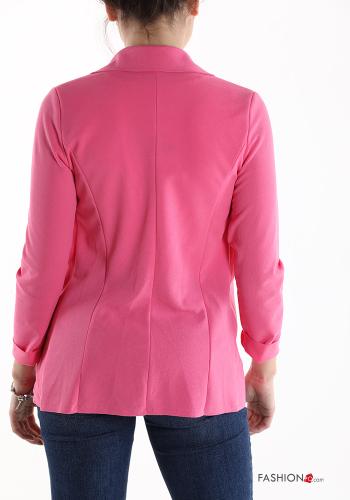 Blazer Casual - ph 2