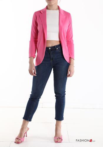Blazer Casual - ph 5