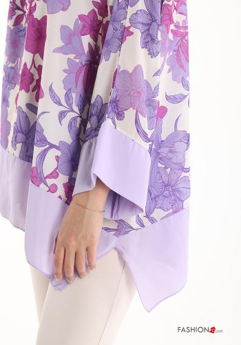 Floral Blouse - ph 4