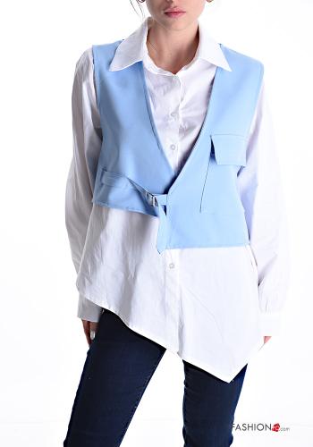 Coordinato Casual - ph 1