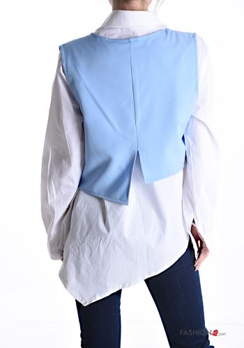 Coordinato Casual - ph 2