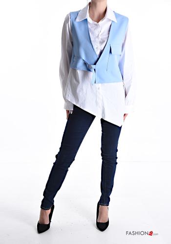Coordinato Casual - ph 5