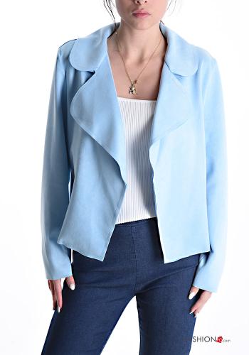Blazer Casual - ph 1