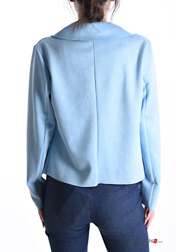 Blazer Casual - ph 2