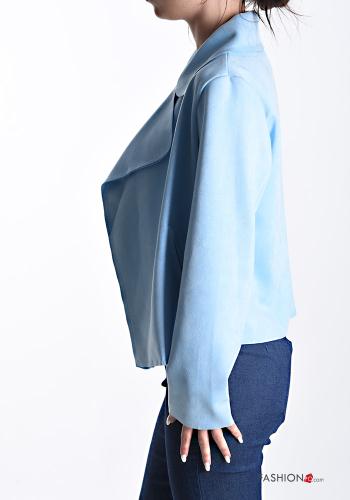 Blazer Casual - ph 3