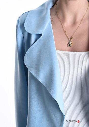 Blazer Casual - ph 4